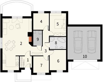 Parter projektu - Figaro 2G