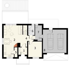 Parter projektu - Elegant 2G