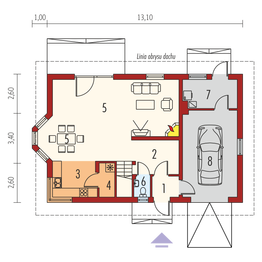 Parter projektu - Syrenka G1