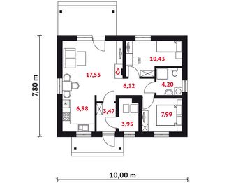 Parter projektu - Gozo
