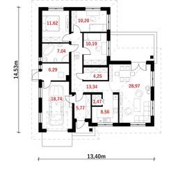 Parter projektu - Kreta