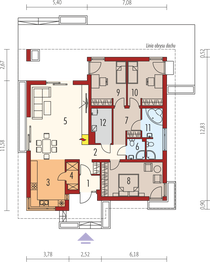 Parter projektu - Bob