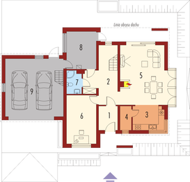 Parter projektu - Hugo G2