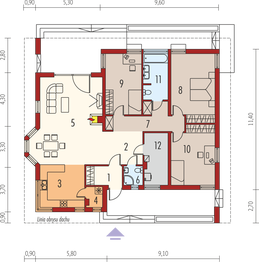 Parter projektu - Flori
