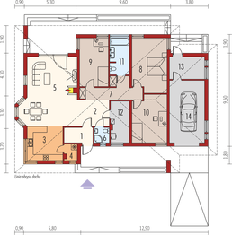 Parter projektu - Flori G1