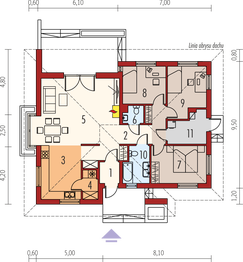 Parter projektu - Franczi