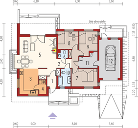 Parter projektu - Franczi G1