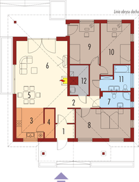 Parter projektu - Harold