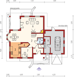 Parter projektu - Henry G1
