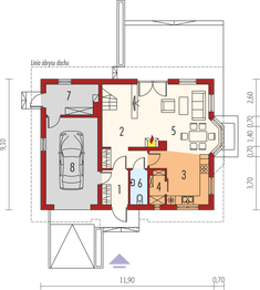 Parter projektu - Arizona G1