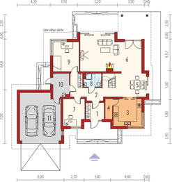 Parter projektu - Naomi G2