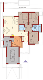 Parter projektu - Dylan II G1