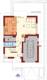 Parter projektu - Julek G1