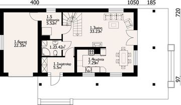 Parter projektu - Świdnica mgk