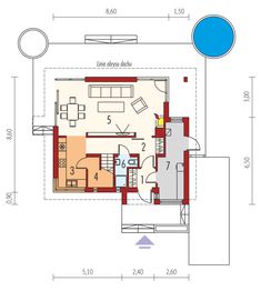 Parter projektu - Tim