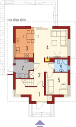 Parter projektu - Julek