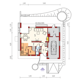 Parter projektu - Tolek II G1