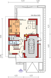 Parter projektu - Julek II G1