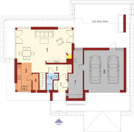 Parter projektu - Rodrigo G2
