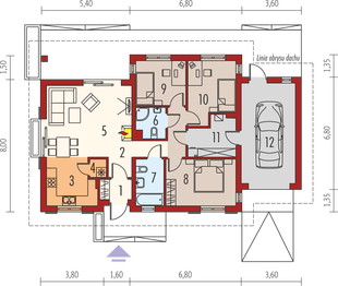 Parter projektu - Manuela II G1