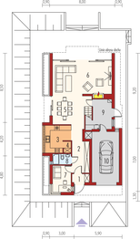 Parter projektu - Bruno G1