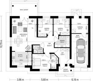 Parter projektu - Bursztyn 2