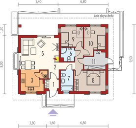 Parter projektu - Manuela II