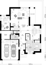 Parter projektu - Kasjopea 5