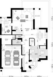 Parter projektu - Kasjopea 6