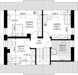 Poddasze projektu - Przygoda