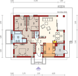 Parter projektu - Andrea bianco