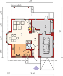 Parter projektu - Aga II G1