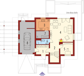 Parter projektu - Sebastian G1