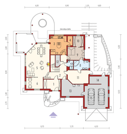Parter projektu - Zbigniew G2