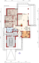 Parter projektu - Liv 3 G1