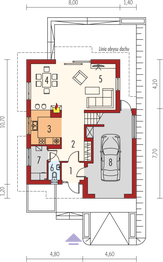 Parter projektu - Eliot G1