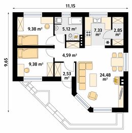 Parter projektu - Atlas 2