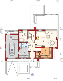 Parter projektu - Ernest G1