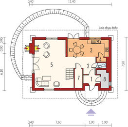 Parter projektu - Ada