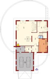 Parter projektu - Mia G2