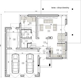 Parter projektu - DN 050b
