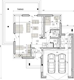 Parter projektu - DN 055