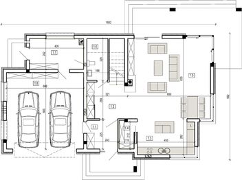 Parter projektu - DN 060