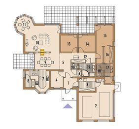 Parter projektu - Mira G2