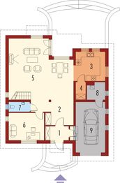 Parter projektu - Marusia G1