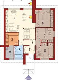 Parter projektu - Miranda