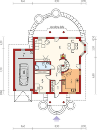 Parter projektu - Bianka G1