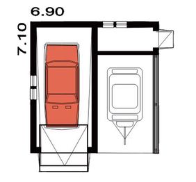Parter projektu - BR 056