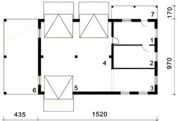 Parter projektu - BR-050