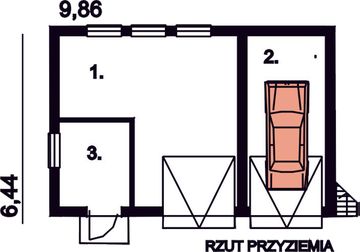 Parter projektu - BR 051